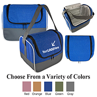 Ridge Cooler Bag